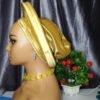 00e440b9-2fd7-4e18-a72b-dae52963d8c6 turban auto gele