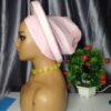 07081fc3-9421-4d0e-927d-5c53dea65e3f turban auto gele
