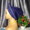 9d8481d1-88e0-4474-9820-ce726f84eba5 turban auto gele