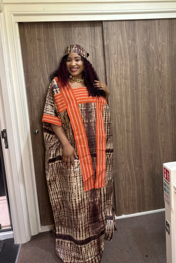 Tara dress tara dress