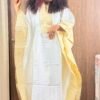 tara dress