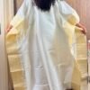 tara dress