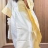 tara dress