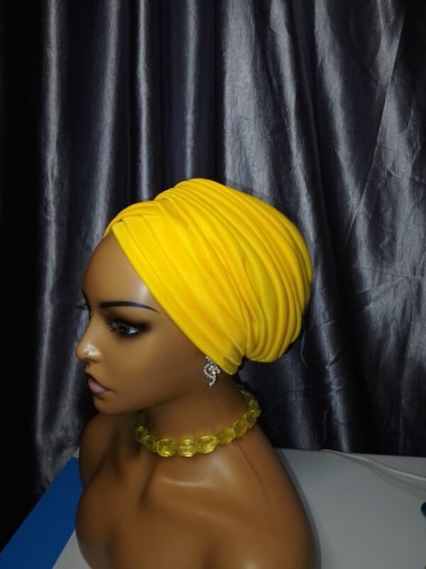 1830df90 4968 489f a6e8 7f85177376c0