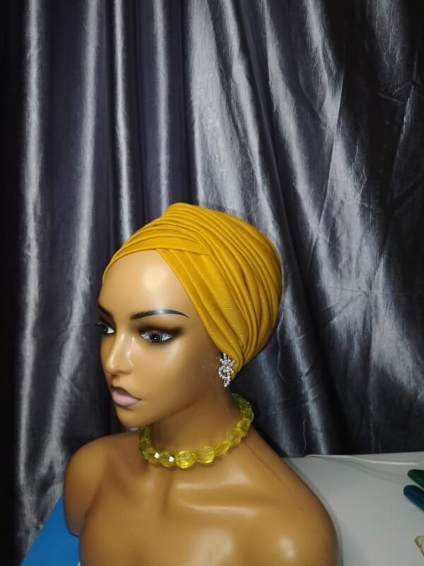 570fea14 5f83 4e38 8485 a5a66d4e6233