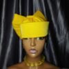 7336e909-d76e-4f4c-83d6-f5f7efdde562 zara cap (auto gele style) – ready to wear headwrap