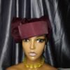a0578fe6-8461-464f-92d7-f4c6d17bdd69 zara cap (auto gele style) – ready to wear headwrap