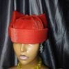 a4aab83d-6e96-4339-b134-5d67bd1462e7 zara cap (auto gele style) – ready to wear headwrap