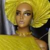 bbcb0b09-d268-49a4-b472-e6bc68193e5f-3 3 pieces damask auto gele yellow