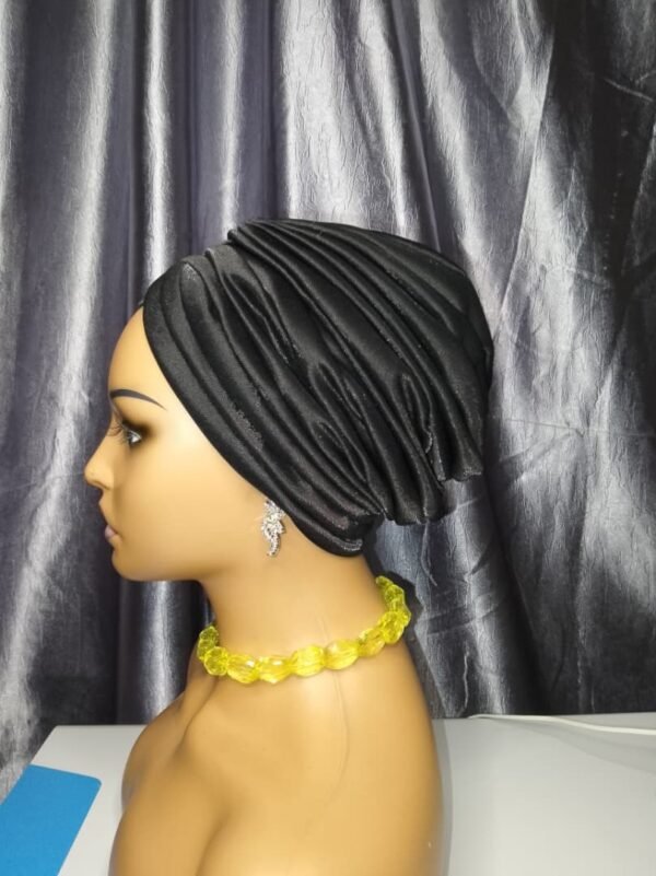 e9c96f84 a6b9 4d29 a798 20fd5416e660