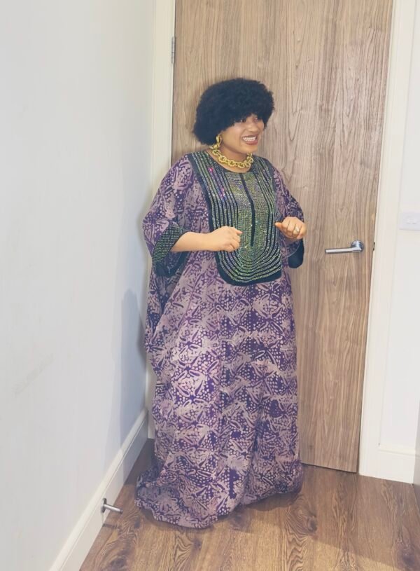 Jojo dress purple jojo dress purple