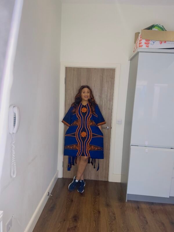 Arii dress short arike dress short dress