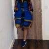 arike dress short dress