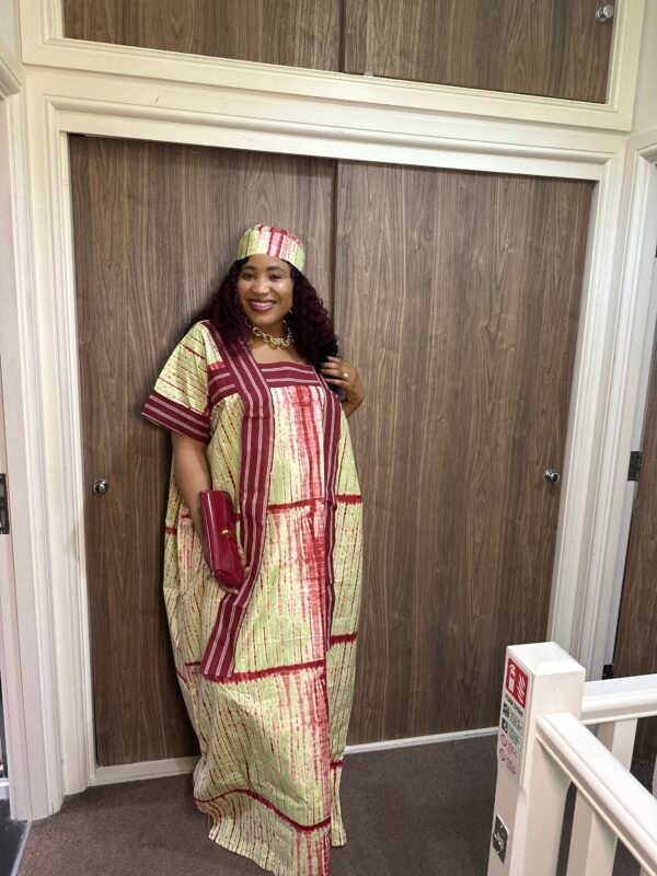 Tiara dress tiara dress