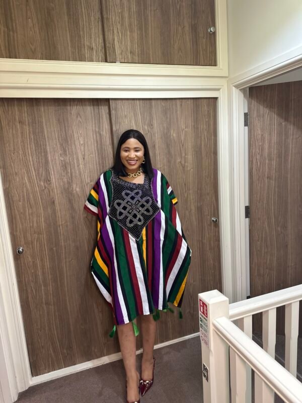 arike dress short dress