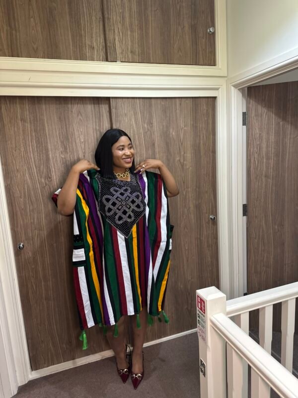 arike dress short dress