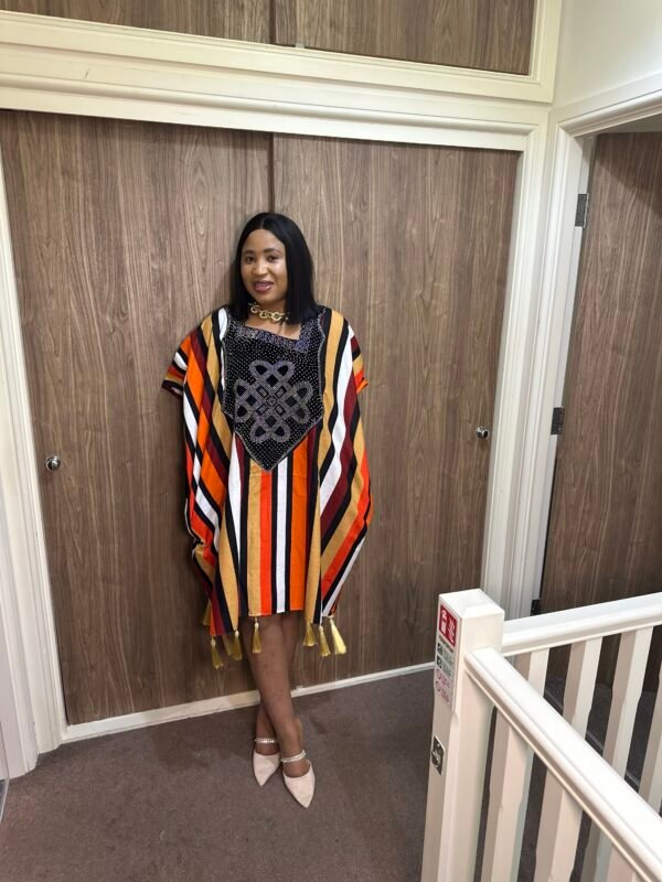 Arike dress short dress color 2 arike dress short dress copy