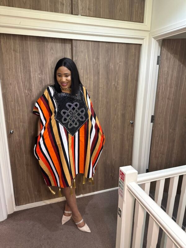 arike dress short dress copy