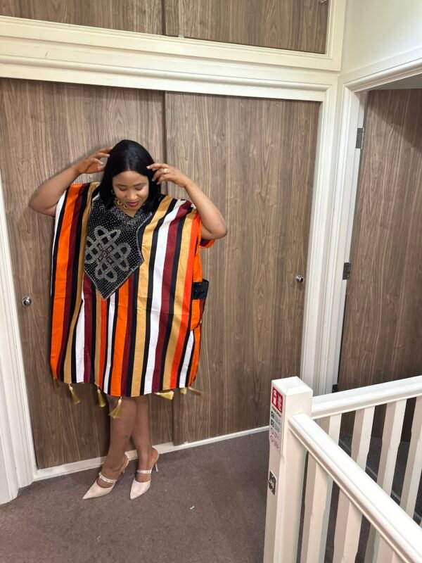 arike dress short dress copy