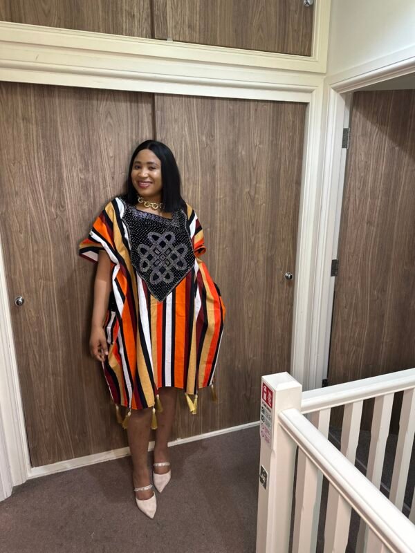 arike dress short dress copy