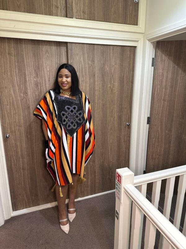 arike dress short dress copy