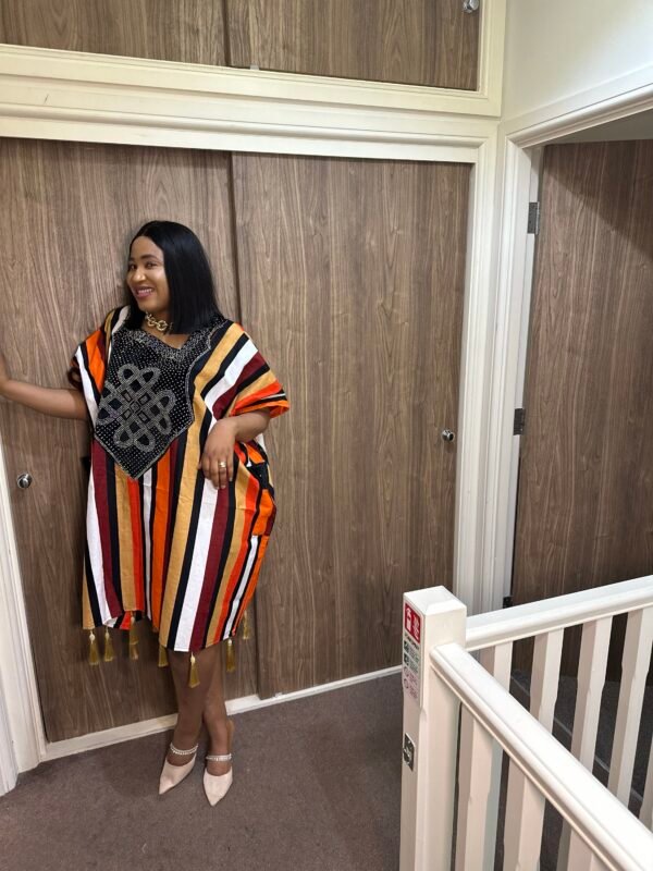 arike dress short dress copy