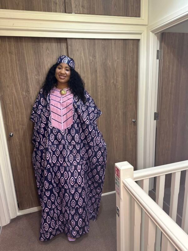 Nana dress nana dress