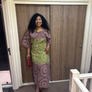 ankara iro and buba 5