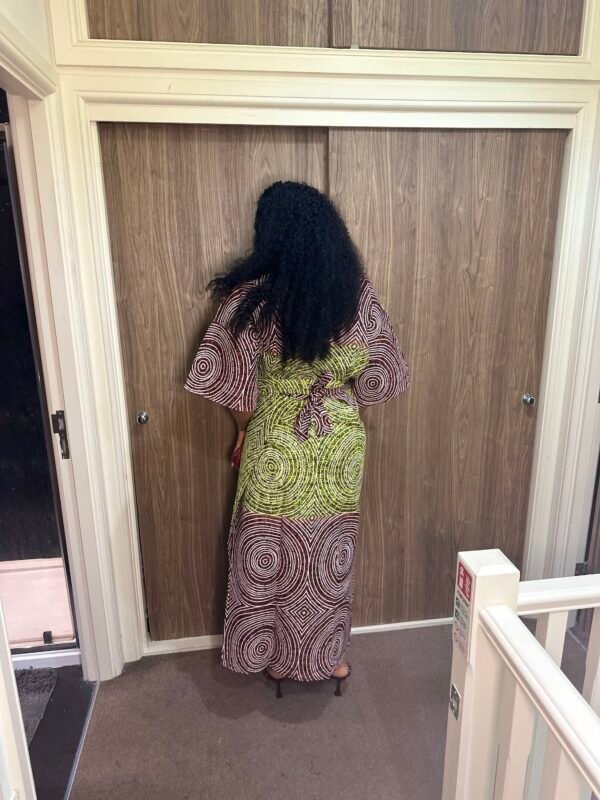 ankara iro and buba 5