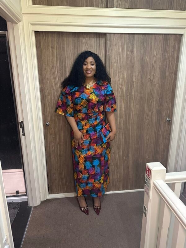 iro and buba ankara cotton 4