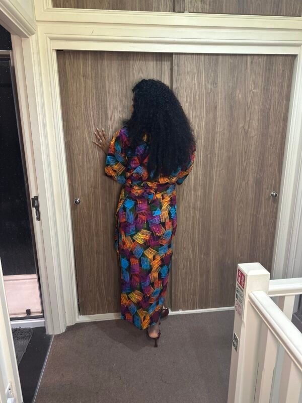 iro and buba ankara cotton 4