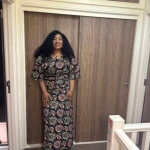 iro and buba ankara cotton 3