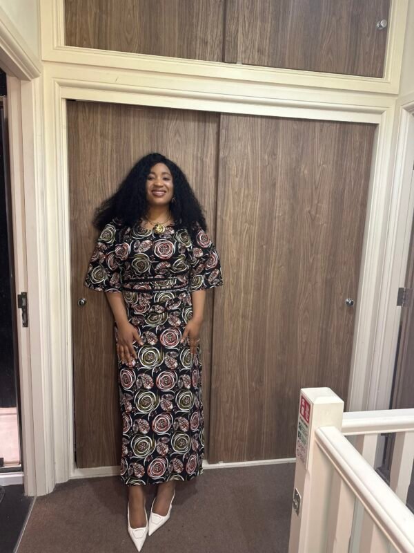 iro and buba ankara cotton 3