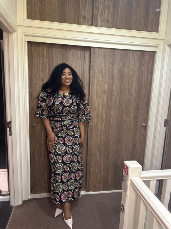 iro and buba ankara cotton 3