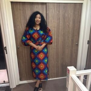 iro and buba ankara cotton 4