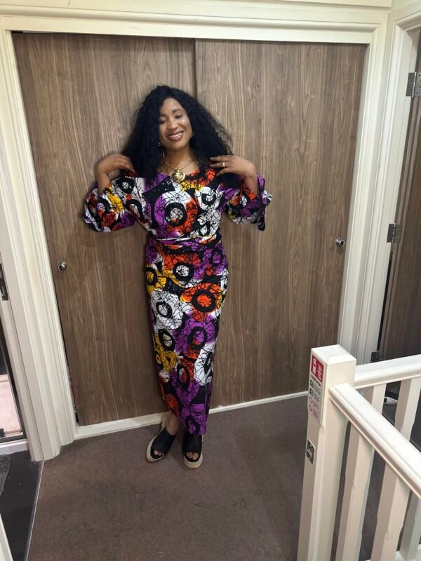 iro and buba ankara cotton 3