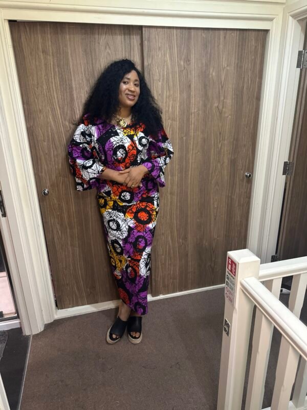 iro and buba ankara cotton 3