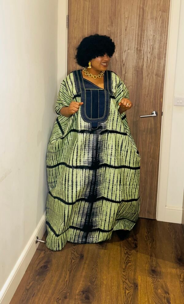 Ap dress 4 ap dress 4