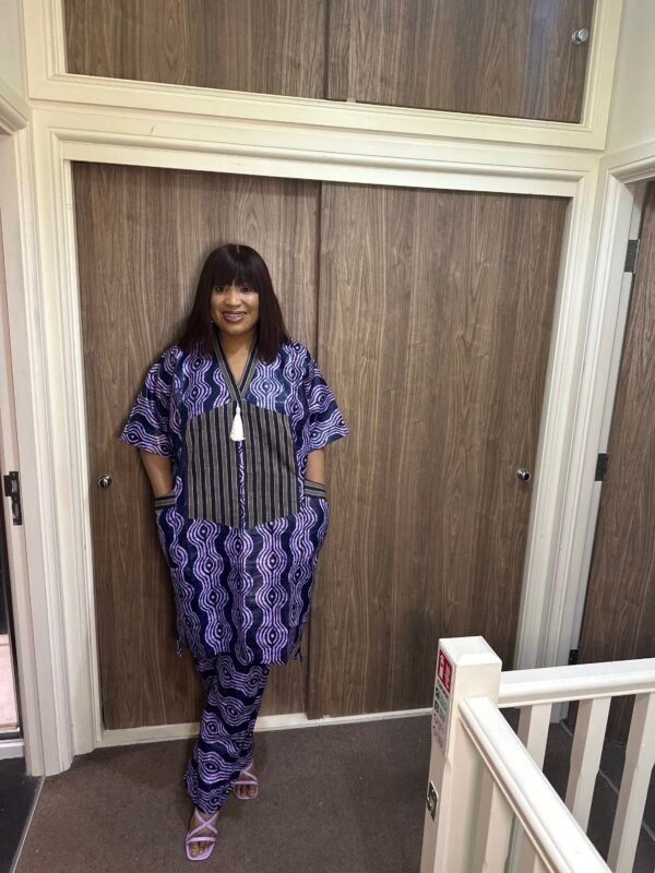 Shin two piece 2 shin two piece 2