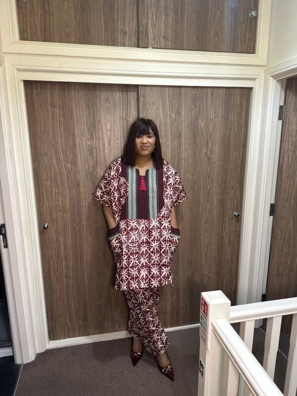 Shin two piece shin two piece