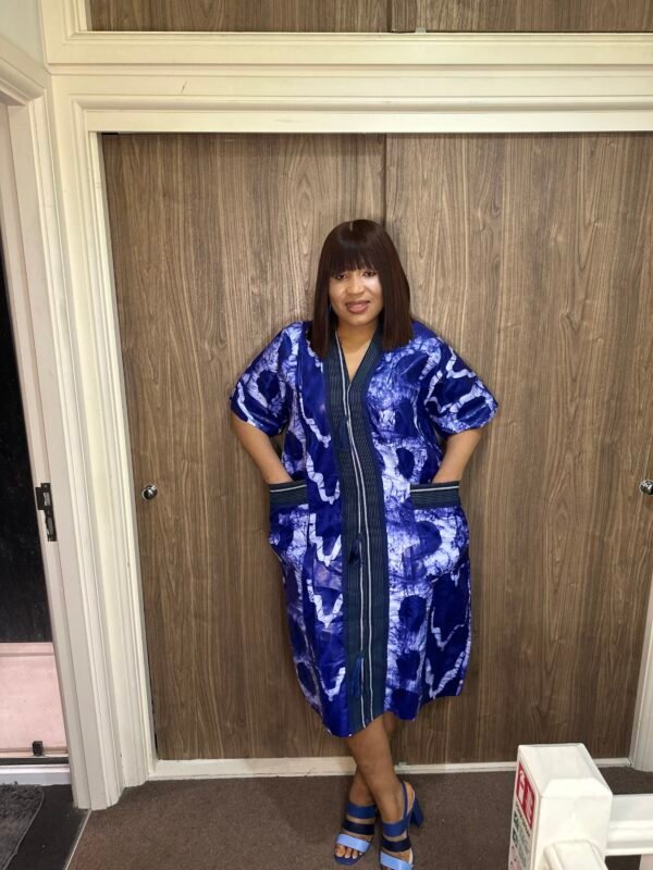 Bim short 2 bim short 2