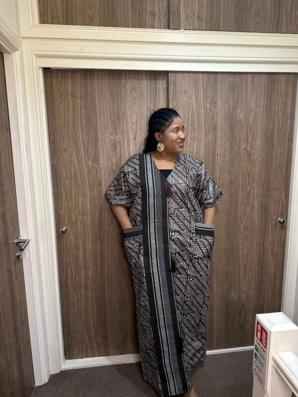 Abby dress 2 abby dress