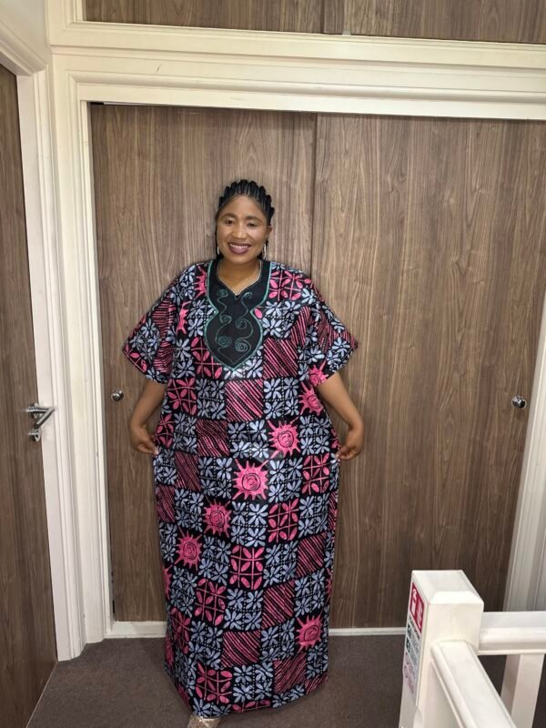 Kaf dress 2 kaf dress 2