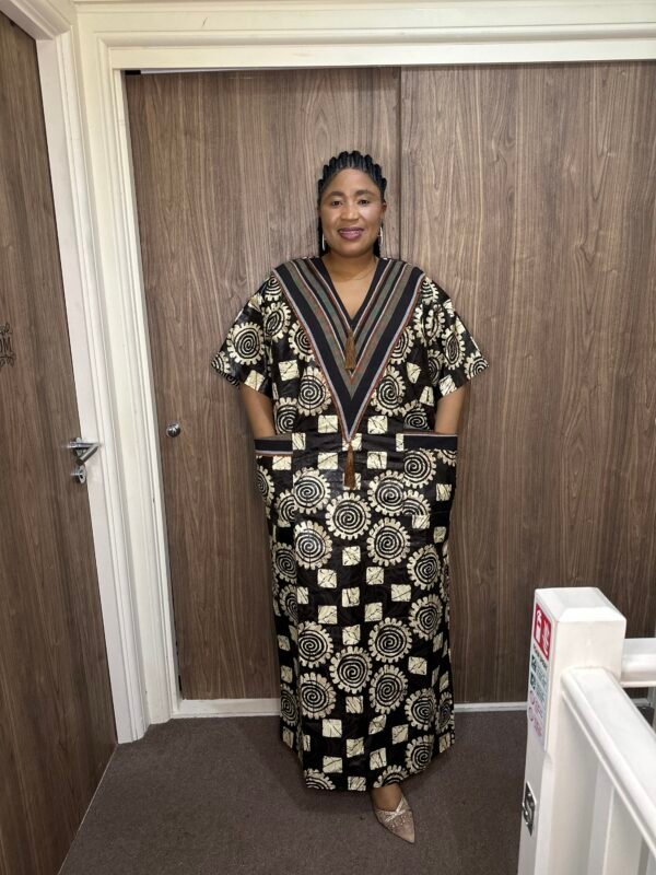 KoKo dress 1 img 6937