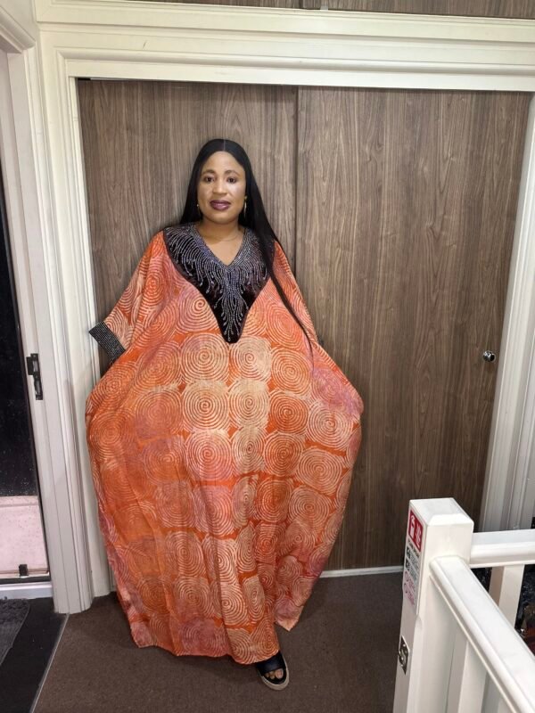 Jojo dress 5 img 7127