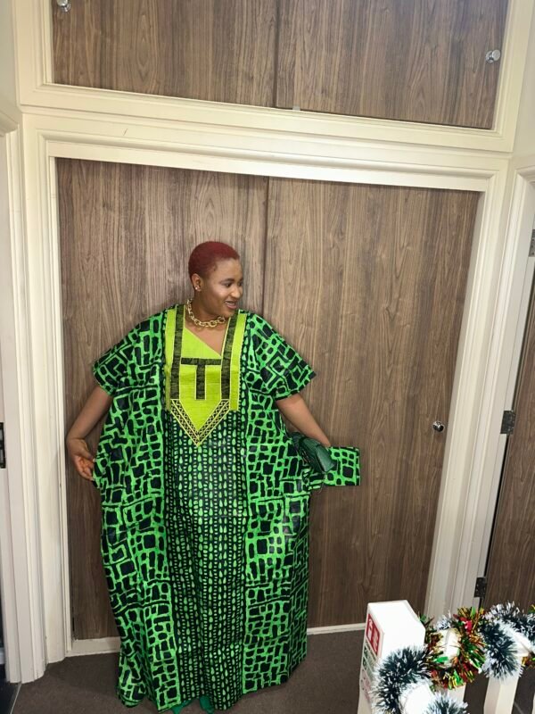 Ap dress 5 ap dress 4