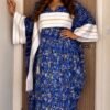 daz dress a03