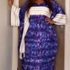 daz dress a03