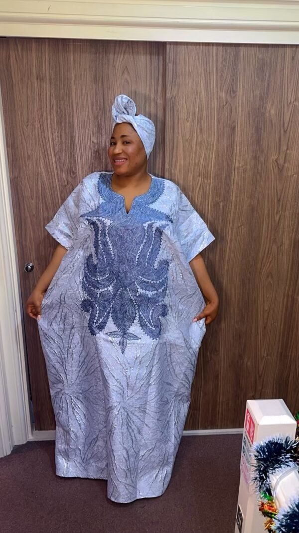 Brocade dress white brocade dress color 2