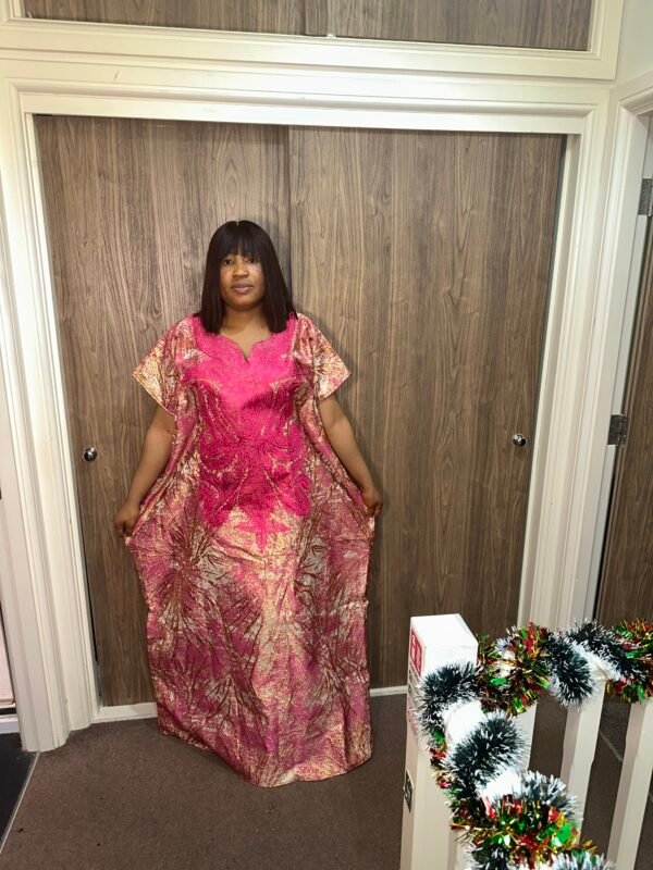 Brocade dress 1 brocade dress 1